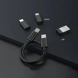 پک چندکاره یسیدو مدل YESIDO CA118