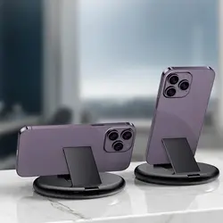 پک چندکاره یسیدو مدل YESIDO CA118