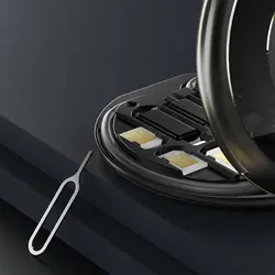 پک چندکاره یسیدو مدل YESIDO CA118