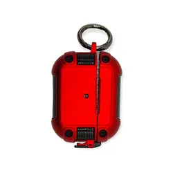 کیس محافظ قفلی ایرپاد پرو مدل PROTECTIVE CASE FOR AIRPODS PRO