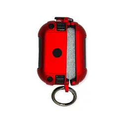 کیس محافظ قفلی ایرپاد پرو مدل PROTECTIVE CASE FOR AIRPODS PRO