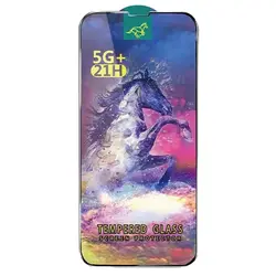 محافظ صفحه نمایش برند Horse برای گوشی اپل 11
