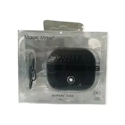 گارد ایرپاد 3 مجیک ماسک مدل Airpods 3 Case Q SERIES