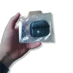 گارد ایرپاد 3 مجیک ماسک مدل Airpods 3 Case Q SERIES