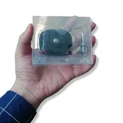 گارد ایرپاد 3 مجیک ماسک مدل Airpods 3 Case Q SERIES