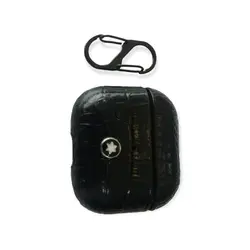 گارد ایرپاد 3 مجیک ماسک مدل Airpods 3 Case Q SERIES