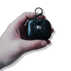 گارد ایرپاد 3 مجیک ماسک مدل Airpods 3 Case Q SERIES