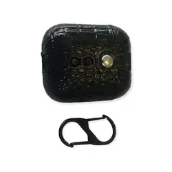 گارد ایرپاد 1/2 مجیک ماسک مدل Airpods 1/2 Case Q SERIES