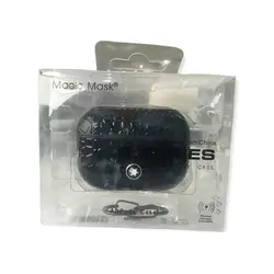 گارد ایرپاد پرو مجیک ماسک مدل Airpod pro Case Q SERIES