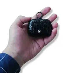 گارد ایرپاد پرو مجیک ماسک مدل Airpod pro Case Q SERIES
