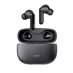 ایرپاد نویز کنسلینگ دار جووی مدل JOWAY H135 ANC