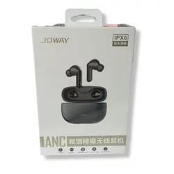 ایرپاد نویز کنسلینگ دار جووی مدل JOWAY H135 ANC