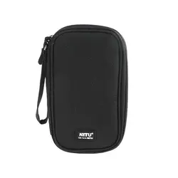 کیف هارد اکسترنال نیتو مدل NITU NT-Bag01