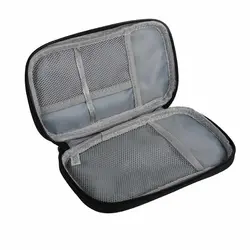 کیف هارد اکسترنال نیتو مدل NITU NT-Bag01