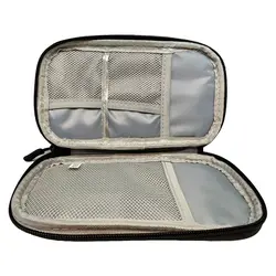 کیف هارد اکسترنال نیتو مدل NITU NT-Bag01