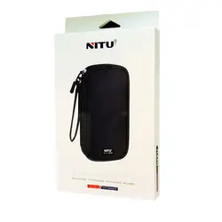 کیف هارد اکسترنال نیتو مدل NITU NT-Bag01
