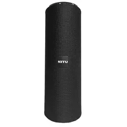 اسپیکر بلوتوثی نیتو مدل NITU-07 Speaker