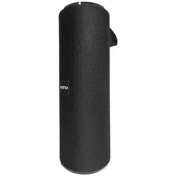 اسپیکر بلوتوثی نیتو مدل NITU-07 Speaker