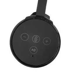 اسپیکر بلوتوثی نیتو مدل NITU-07 Speaker