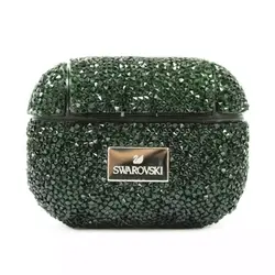 کاور ایرپاد پرو سواروفسکی مدل Swarovski Case for Airpod Pro