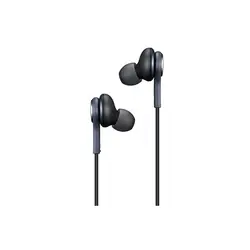هندزفری اورجینال تایپ سی سامسونگ مدل Samsung AKG Type-C Earphones