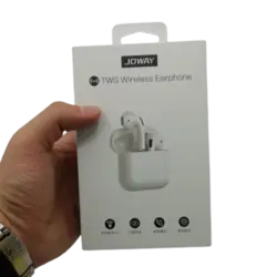 JOWAY AIRPODS H162