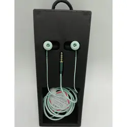 هندزفری سیمی ال وای زد مدل LYZ Y665 Handsfree