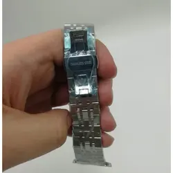 بند فلزی رولکس اپل واچ مناسب برای سایز APPLE WATCH ROLEX 42 , 44 , 45 mm