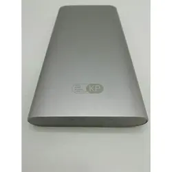 پاور بانک 10000 میلی آمپر کی پی مدل KP PD-03