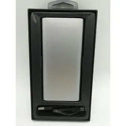 پاور بانک 10000 میلی آمپر کی پی مدل KP PD-03