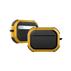 کیس ایرپاد 3 Airpod 3 EGGSHELL