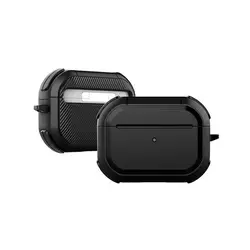 کیس ایرپاد 3 Airpod 3 EGGSHELL