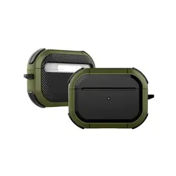 کیس ایرپاد 3 Airpod 3 EGGSHELL