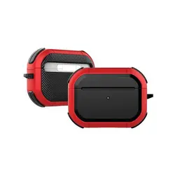 کیس ایرپاد 3 Airpod 3 EGGSHELL