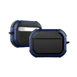 کیس ایرپاد 3 Airpod 3 EGGSHELL