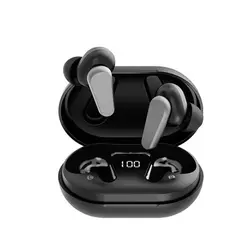 JOWAY Airpods H112