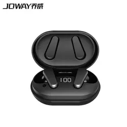 JOWAY Airpods H112