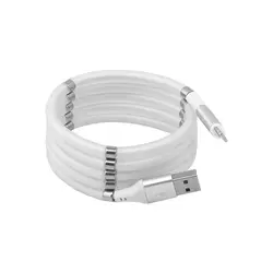 کابل آیفون یسیدو مدل YESIDO CA61 Lightning