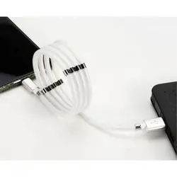کابل آیفون یسیدو مدل YESIDO CA61 Lightning