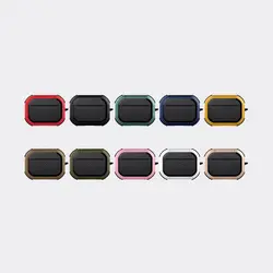 کیس ایرپاد پرو EGGSHELL