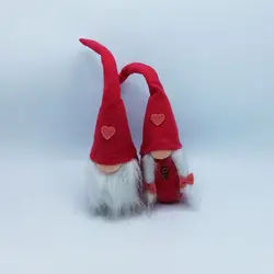 لی لی پوت کلاه قلبی