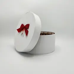 جعبه کادو 14