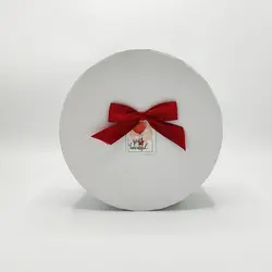 جعبه کادو 14