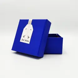 جعبه کادو 17