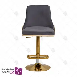 صندلی اپن پارلا جکدار | فروشگاه تخصصی میز و صندلی اپن مارکت