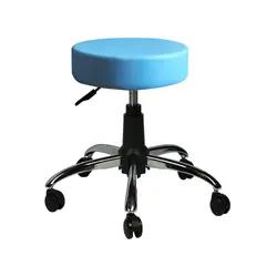 صندلی تابوره آزمایشگاهی بدون پشتی کد S310 | فروشگاه تخصصی میز و صندلی اپن مارکت