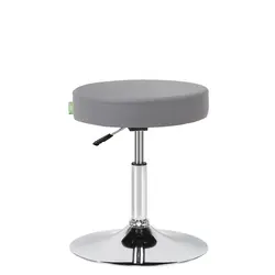 صندلی آزمایشگاهی تابوره S350 | فروشگاه تخصصی میز و صندلی اپن مارکت
