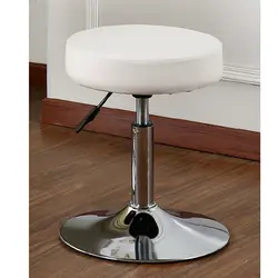 صندلی آزمایشگاهی تابوره S350 | فروشگاه تخصصی میز و صندلی اپن مارکت