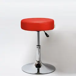 صندلی آزمایشگاهی تابوره S350 | فروشگاه تخصصی میز و صندلی اپن مارکت