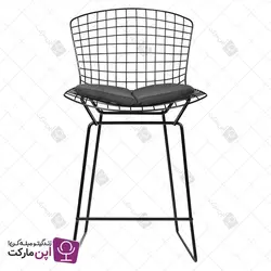 صندلی اپن برتویا | فروشگاه تخصصی میز و صندلی اپن مارکت